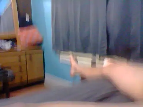 Live sex cam di Bwc4u2Ride