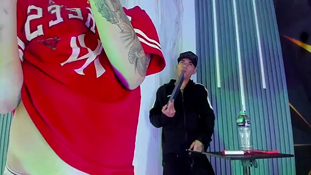 angel_xxx - Angel_xxx's free webcam - UK Sex Cams