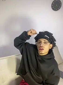 Preview of samxx_muscle