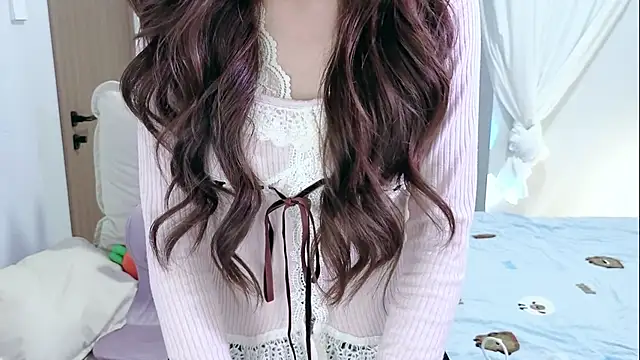 美女Koikoi___在线直播