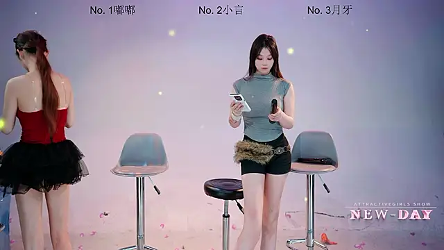 new-day - NEW-DAY's free webcam - UK Sex Cams