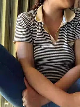 congee-666 - Congee-666's free webcam - UK Sex Cams