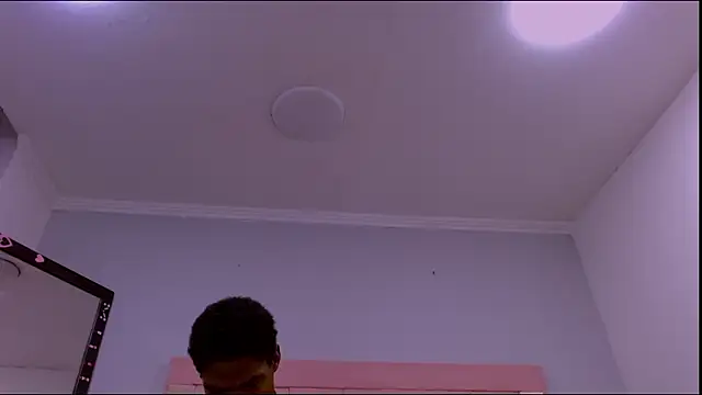 Preview of santiago_ortiz_