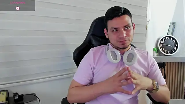 Preview of rick_adams