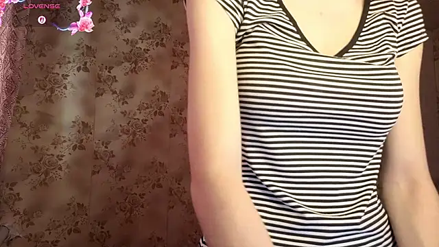 Qutie Da Sweet (QutieDaSweet)