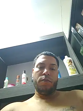 mago_vive live sex cam