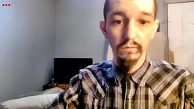 Preview of vancefontaine