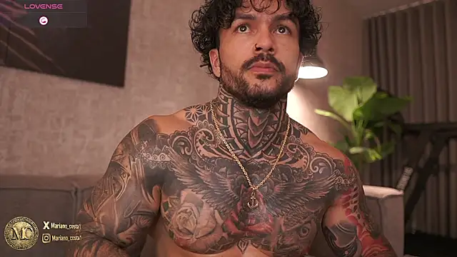 Preview of mariano_costa