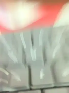 Salomon_koude live sex cam