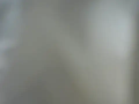 Preview of vampireathome