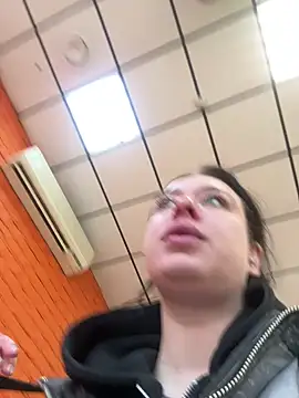 alishaofthorns (F teen) - #ahegao #anal-toys #big-ass #blowjob #cam2cam #camel-toe #cock-rating #cooking #cowgirl #deepthroat #dildo-or-vibrator #dirty-talk #doggy-style #emo #erotic-dance #facesitting #fingering #fisting #foot-fetish #fuck-machine #goth #handjob #hd #interactive-toys #jerk-off-instruction #luxurious-privates #masturbation #mobile #office #orgasm #outdoor #piercings #recordable-privates #recordable-publics #sex-toys #sexting #small-tits #smoking #spanking #student #tattoos #topless #upskirt #ahegao #anal-toys #big-ass #big-ass-doggy-style #big-ass-teens #big-ass-white #black-hair #black-hair-teens #blowjob #blowjob-ahegao #blowjob-teens #cam2cam #camel-toe #cock-rating #cooking #cowgirl #deepthroat #deepthroat-blowjob #deepthroat-teens #deluxe-cam2cam #dildo-or-vibrator #dildo-or-vibrator-deepthroat #dildo-or-vibrator-teens #dirty-talk #doggy-style #emo #erotic-dance #facesitting #fingering #fingering-teens #fingering-white #fisting #fisting-teens #fisting-white #flashing #foot-fetish #foot-fetish-teens #fuck-machine #goth #handjob #handjob-teens #hd #interactive-toys #interactive-toys-teens #jerk-off-instruction #lovense #luxurious-privates #luxurious-privates-teens #luxurious-privates-white #masturbation #masturbation-teens #medium #mobile #mobile-teens #office #orgasm #outdoor #piercings #piercings-teens #piercings-white #recordable-privates #recordable-privates-teens #recordable-publics #sex-toys #sexting #small-tits #small-tits-teens #small-tits-white #smoking #spanking #student #tattoos #tattoos-teens #tattoos-white #teens #topless #topless-teens #topless-white #upskirt #upskirt-teens #white #white-teens