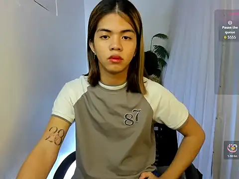 Preview of tikolina_uncut