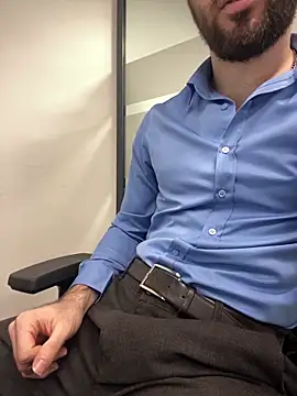 speddy34 live sex cam