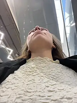 leiamood (F young) - Squirt💦