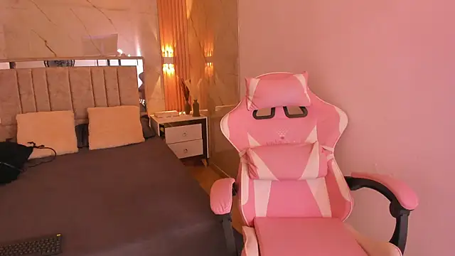 Preview of badangeloficial_