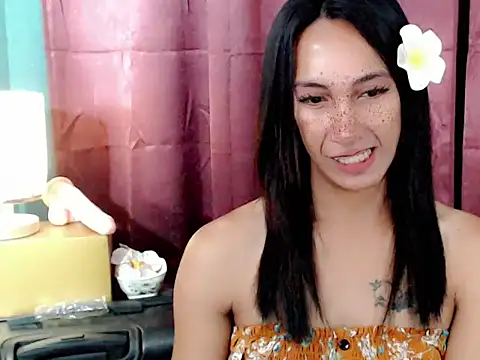 Preview of worshipmycockx_21