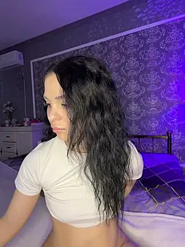 olivia_noor (F teen) - ANALL