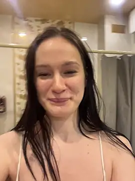 auraanova (F young) - #big-ass #big-tits #blowjob #cam2cam #cock-rating #dirty-talk #doggy-style #erotic-dance #fingering #foot-fetish #footjob #gamers #handjob #hd #heels #humiliation #jerk-off-instruction #masturbation #middle-priced-privates #mobile #new #nipple-toys #nylon #oil-show #orgasm #recordable-privates #role-play #russian #sexting #shaven #shower #spanking #titty-fuck #topless #big-ass #big-ass-big-tits #big-ass-doggy-style #big-ass-white #big-ass-young #big-tits #big-tits-blowjob #big-tits-brunettes #big-tits-doggy-style #big-tits-handjob #big-tits-titty-fuck #big-tits-white #big-tits-young #blowjob #brunettes #brunettes-blowjob #brunettes-young #cam2cam #cock-rating #dirty-talk #doggy-style #erotic-dance #fingering #fingering-white #fingering-young #flashing #foot-fetish #footjob #gamers #handjob #hd #heels #humiliation #jerk-off-instruction #masturbation #medium #middle-priced-privates #middle-priced-privates-white #middle-priced-privates-young #mobile #mobile-young #moderately-priced-cam2cam #new #new-brunettes #new-middle-priced-privates #new-mobile #new-white #new-young #nipple-toys #nylon #oil-show #orgasm #recordable-privates #recordable-privates-young #role-play #role-play-young #russian #russian-young #sexting #shaven #shower #spanking #titty-fuck #topless #topless-white #topless-young #white #white-young #young