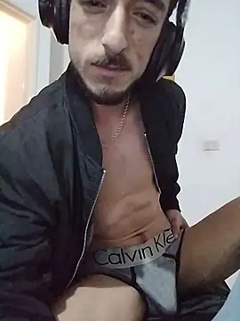 Preview of meliodas97xxx