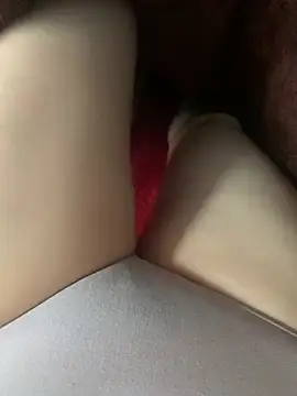 tieuvy6 (F teen) - 2000