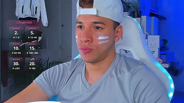 Preview of petter_coleman_