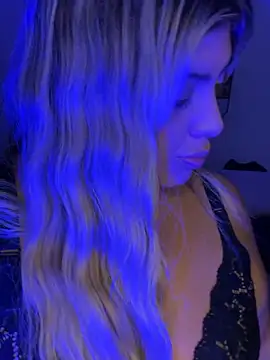 hexaxex live sex cam