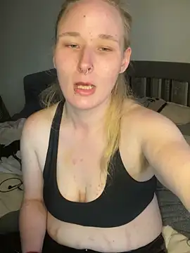 HotPurpleHaze live sex cam