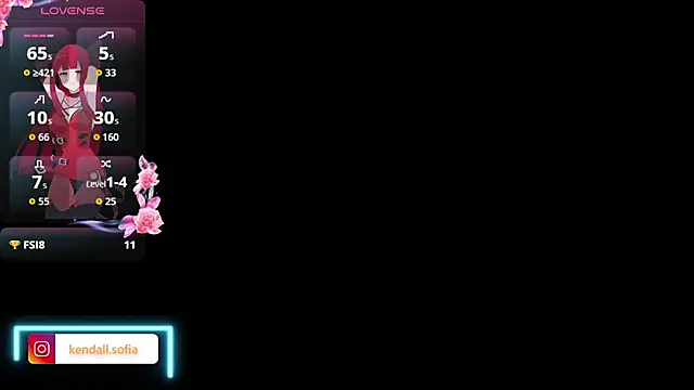 Sophiaa_doll_ live sex cam