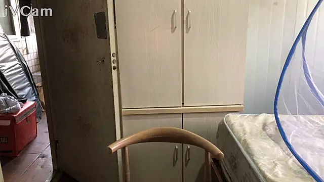 dyjdddttj's live cam