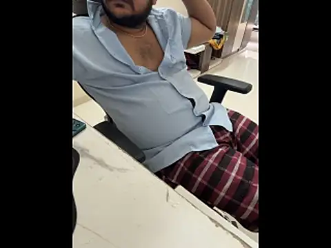 FlirtyxBoy live sex cam