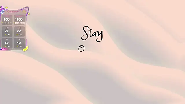 thesalomonshow888 webcam