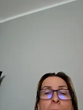 Steffi45 live sex cam