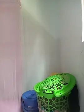 EmmaMiaa live sex cam