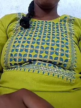 Webcam Model (SRIDEVITELUGU91)  is live.Free join now!