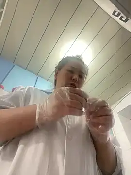 Youyou_12 live sex cam