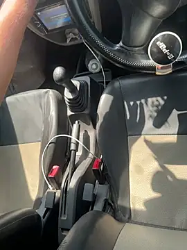 Miss__Manisha live sex cam