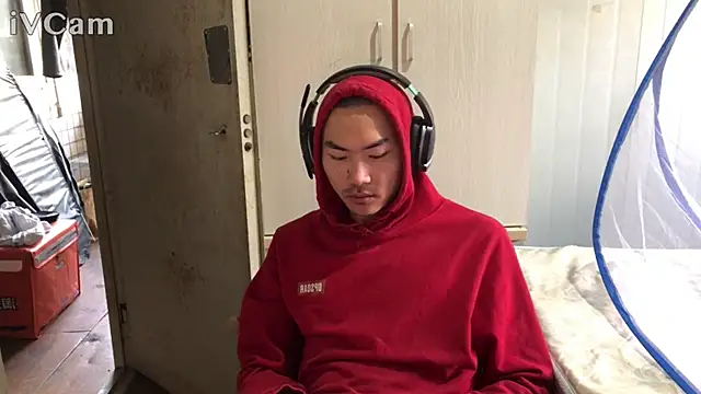 dyjdddttj's live cam