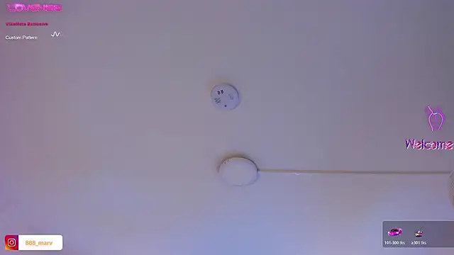 BILIE_ROUSE1 live cam profile