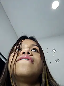 sophia_ramirez12