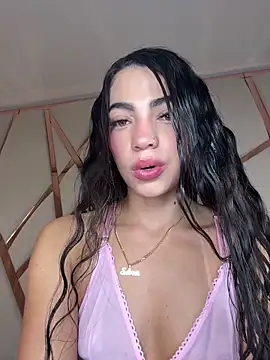 Celeste_Valencia_