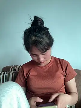 LittleSun_ live sex cam