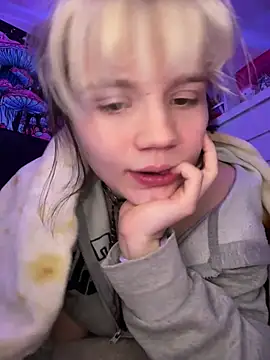 Cutiepiespanks live cam profile