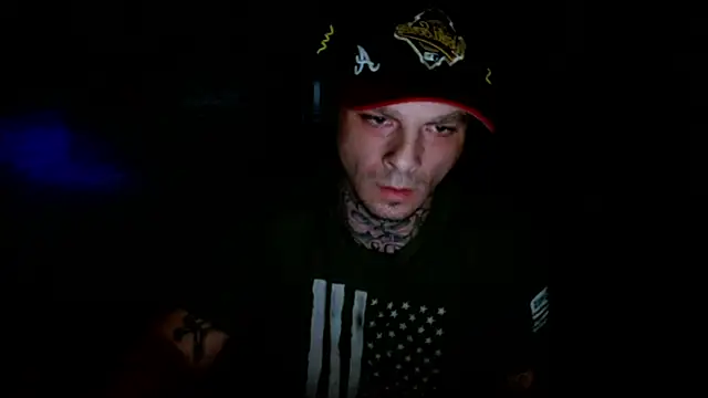 Preview of daddy_kane8---