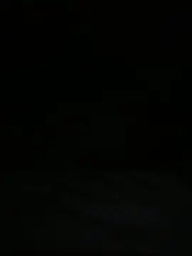 Stressreliever82 live sex cam