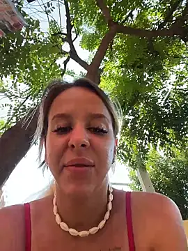 likacat (F young) - DiLDO FUCK PUSSy 🐈