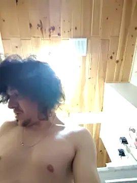 Preview of lilsmokeshow017