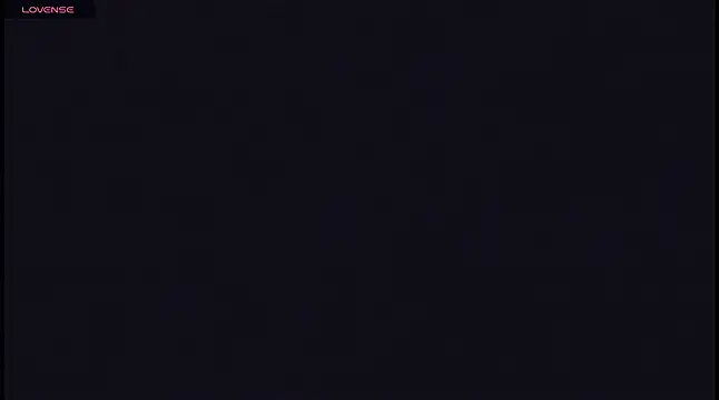 caribbean_passion_ (T teen) - MAKE ME HAPPY👅