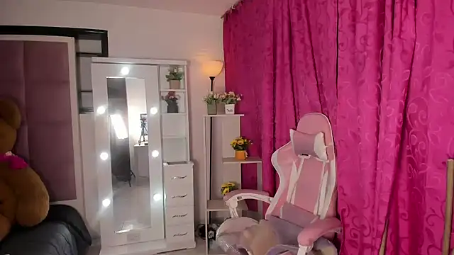 amy_hoy69 (F young) - play fuck machine