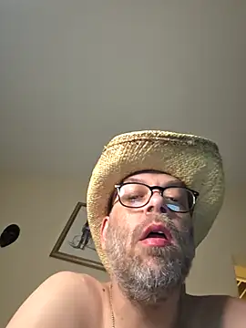 Preview of geaux_again