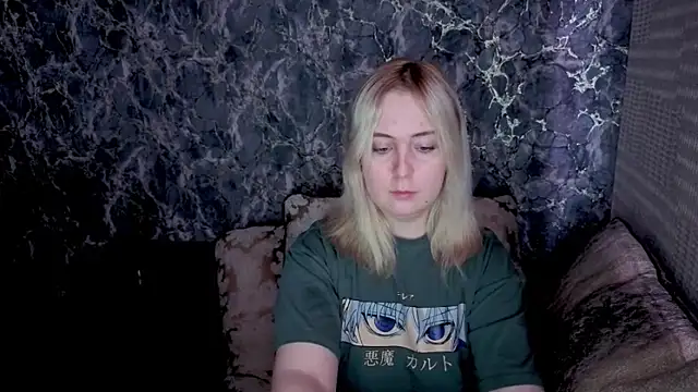 kristy-max (F young) - show tits